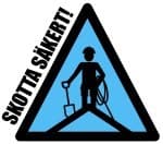 Skotta Säkert – certifikat för takskottning